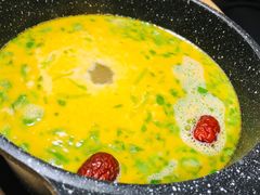 -十二舍·湯物素煮(江泰潤政店)