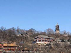 -高尔山公园