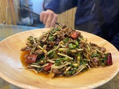 -多哥水傣味餐厅(司马巷店)