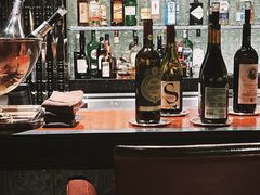 -北京四季酒店·采逸轩