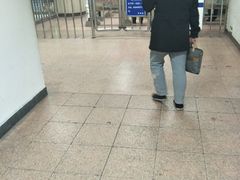 -雍和宫(地铁站)
