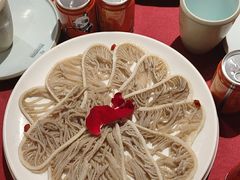 -蓉城老妈火锅(双林路店)