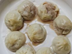 -万寿斋(山阴路店)