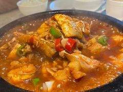 -徽珍源(龙茗路店)