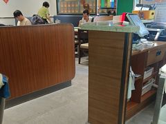 -和平馆·地道港澳茶餐厅(西门口店)