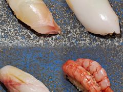 -镹·鱼料理  国产鱼使用店