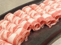 -海底捞火锅(牡丹园店)
