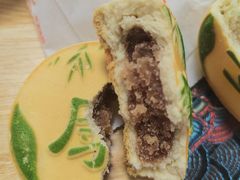 -北京稻香村(冯村店)