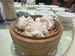 -兴悦酒家(环市东路店)