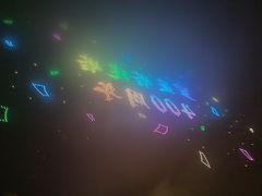 -琅岐红光湖公园