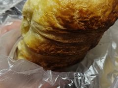 -秋林食品(秋林公司店)