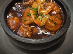 -阿毛饭店·宁波老字号(儿童公园旗舰店)