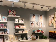-方快照相馆(光新乐购店)