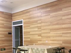 -王胖子驴肉火烧(鼓楼店)