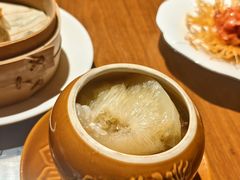 -文儒九号·闽菜馆(三坊七巷店)