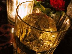 -格兰酒吧Glen Bar