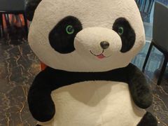 -眉州东坡(北苑华贸店)