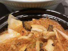 -宏宴·新京菜(望京店)