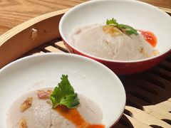 -临家闽南菜(翔安店)