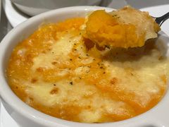 -曼玉餐厅(大卫城店)
