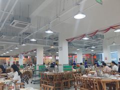 -笨罗卜浏阳菜馆(太平街店)