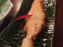 -Tsuru鹤日本料理(静安香格里拉店)