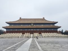 -故宫博物院(故宫)