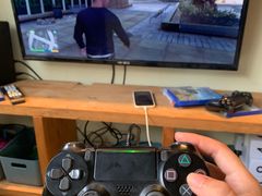 -小草屋轰趴馆别墅派对新场团建家庭聚会