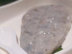 -海底捞火锅(北京路店)