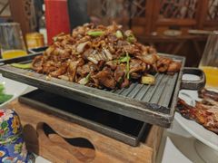 -四季民福烤鸭店(望京南湖东园店)