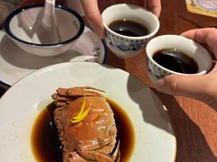 -寻宝记绍兴菜(鲁迅路店)