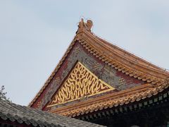 -颐和园