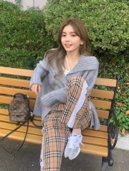 -icare美发沙龙