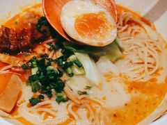 -味千拉面(惠州文昌一路分店)