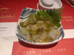 -花漫里亲民日式餐厅(万象城店)