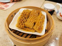 -点都德(龙之梦店)