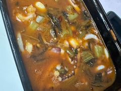 -大勇海鲜(叙康里店)