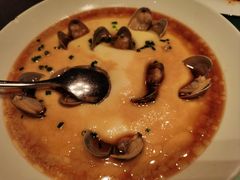 -阿娘家·原生态农家菜(国顺东路店)