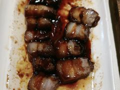 -蚝歌(中山七路店)