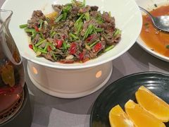 -徐记海鲜(开福寺|伍家岭店)
