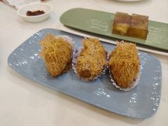 -广州酒家(昌岗地铁站店)