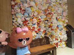 -汤连得温泉馆(宝山店)