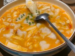 -HOHO餐厅(古子城店)