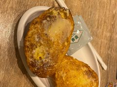 -翠华餐厅(东门店)