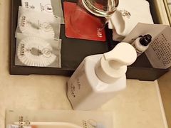 -上海神旺大酒店