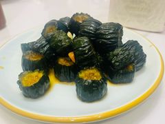 -状元楼(金溪路店)