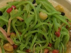 -小天厨民间菜馆(深圳街店)