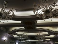 -红房子西菜馆(淮海中路店)