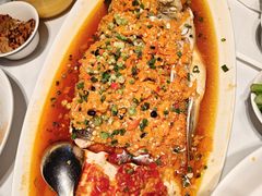 -凤凰湘语(浦东旗舰店)