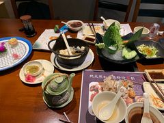 -元通寿司(东骏店)
